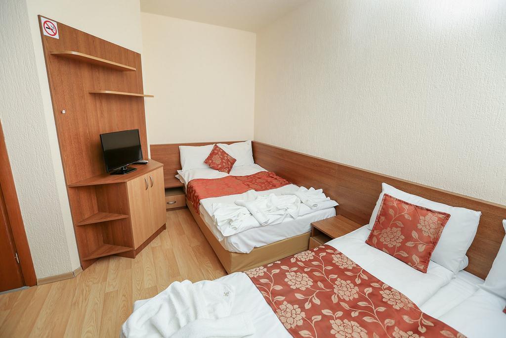 Къща За Гости "Ваис" Sandanski Habitación foto