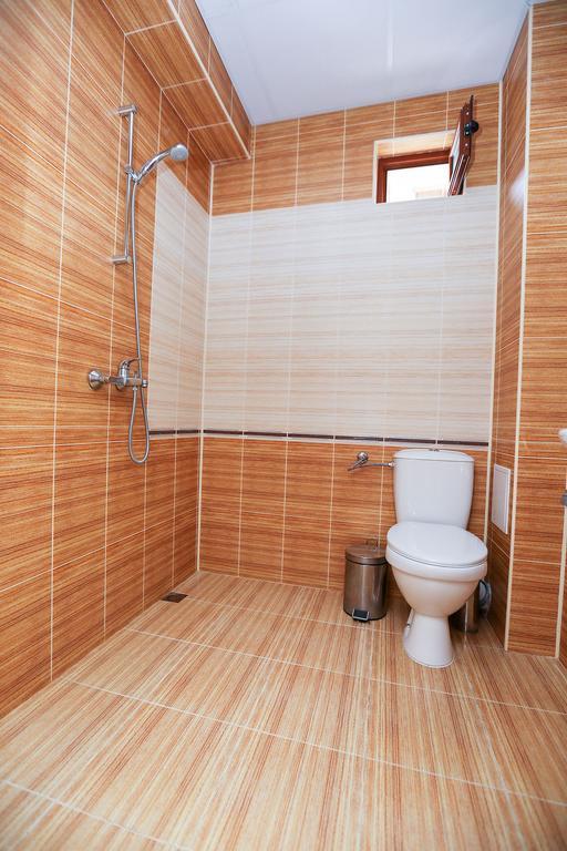 Къща За Гости "Ваис" Sandanski Habitación foto