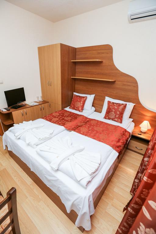 Къща За Гости "Ваис" Sandanski Habitación foto
