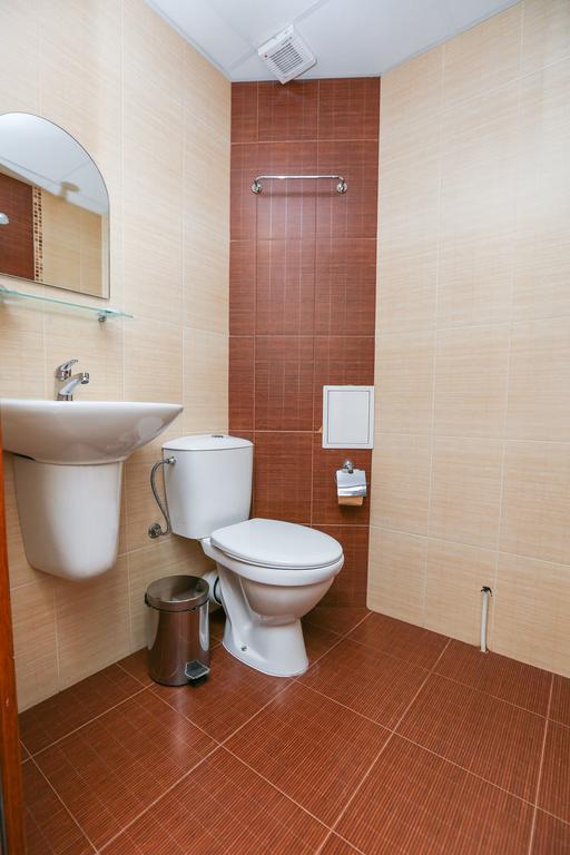 Къща За Гости "Ваис" Sandanski Habitación foto