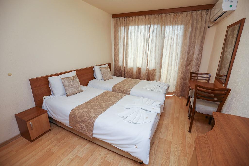 Къща За Гости "Ваис" Sandanski Habitación foto
