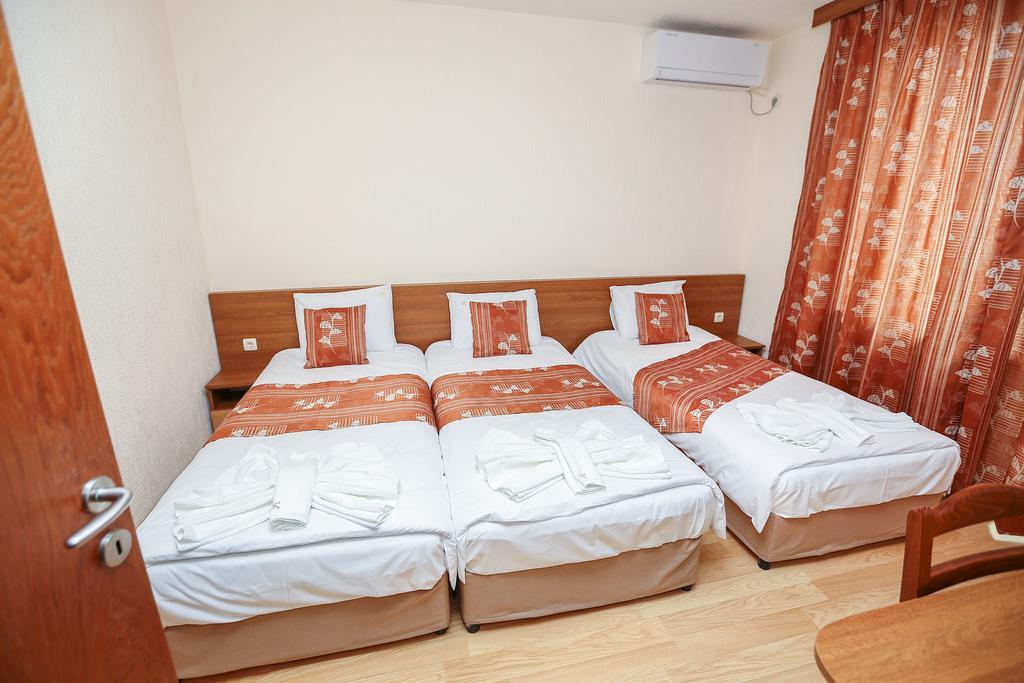 Къща За Гости "Ваис" Sandanski Habitación foto
