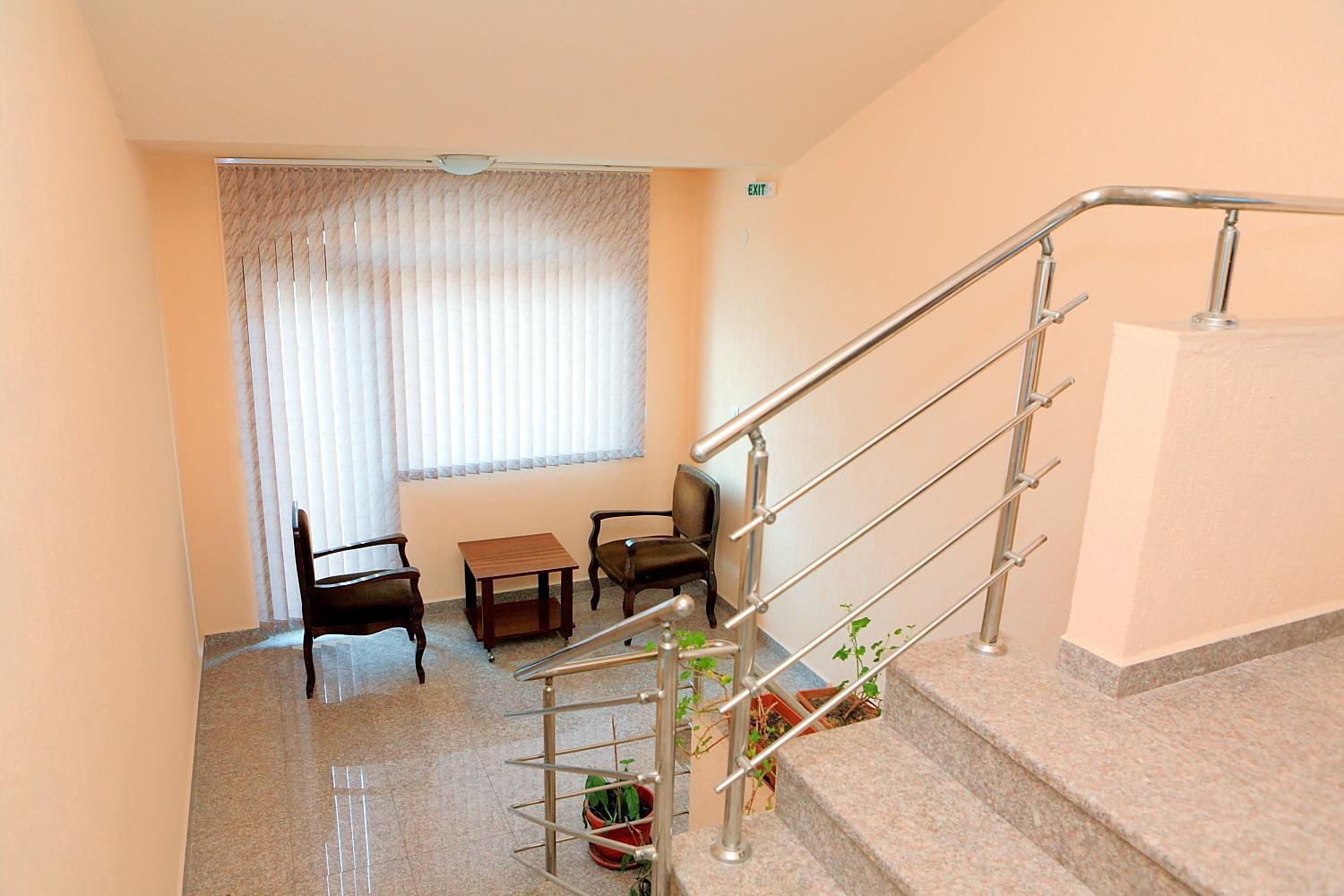 Къща За Гости "Ваис" Sandanski Exterior foto