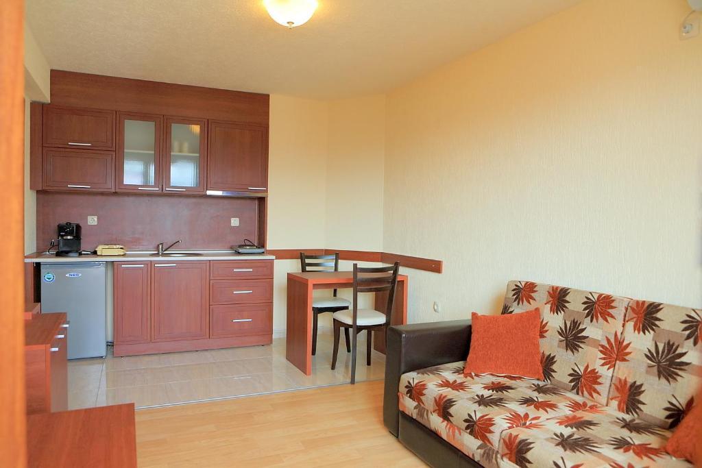 Къща За Гости "Ваис" Sandanski Habitación foto